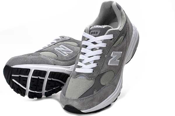 new balance 993 femme cheap new balance femme chaussure course a pied nike de la mode